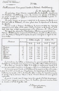 Naômé-Carlsbourg - ouverture 01-10-1888.jpg